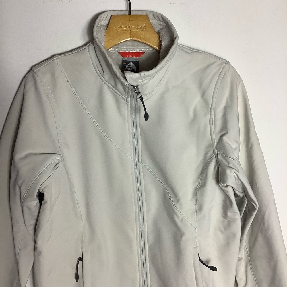 Nike Acg Jacket - Picture 2 of 5